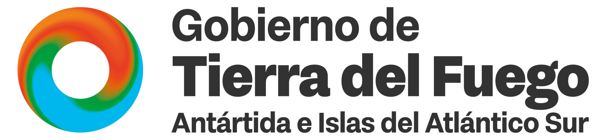 Icono Provincial